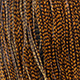 grizzly golden olive