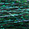 peacock pearl