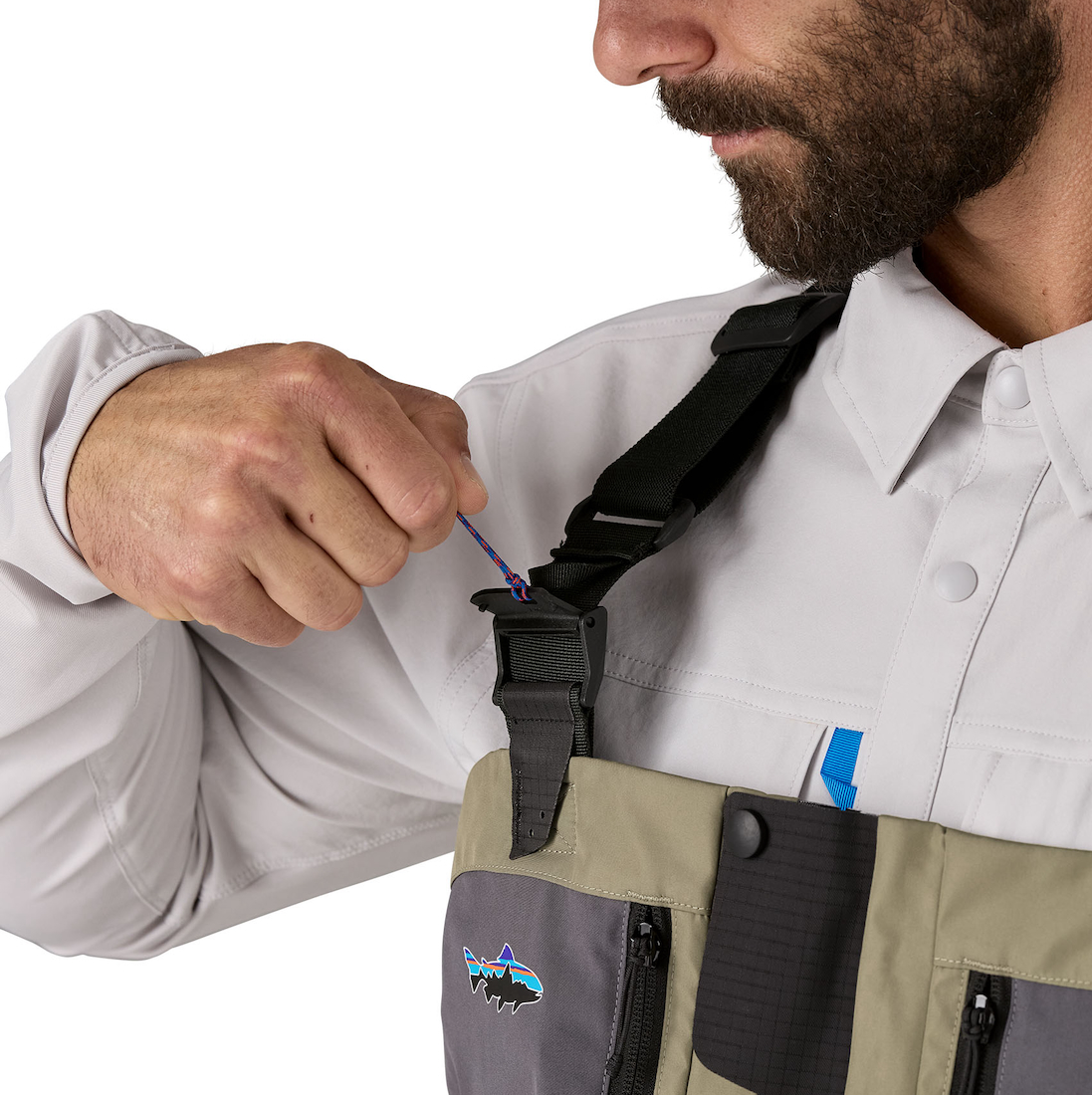 P-28229_Patagaonia_Swiftcurrent_Traverse_Zip_Wathose_RVGN_5