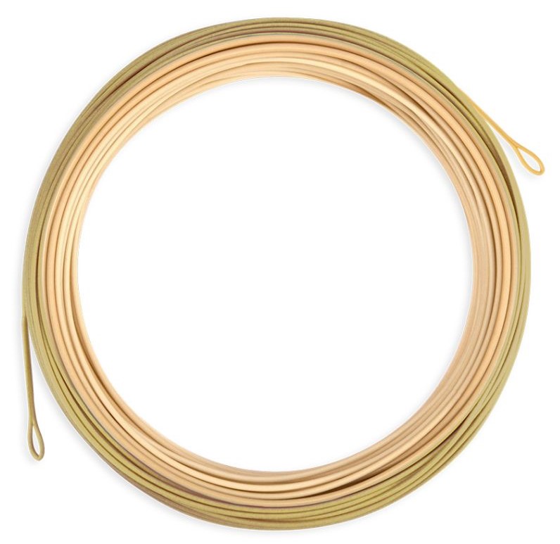 P-28947_Airflo_Ridge_2-0_Superflo_Tactical_Taper_Trout_Floating_Fliegenschnur_Bamboo_Watery_Olive_2