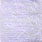 uv clear