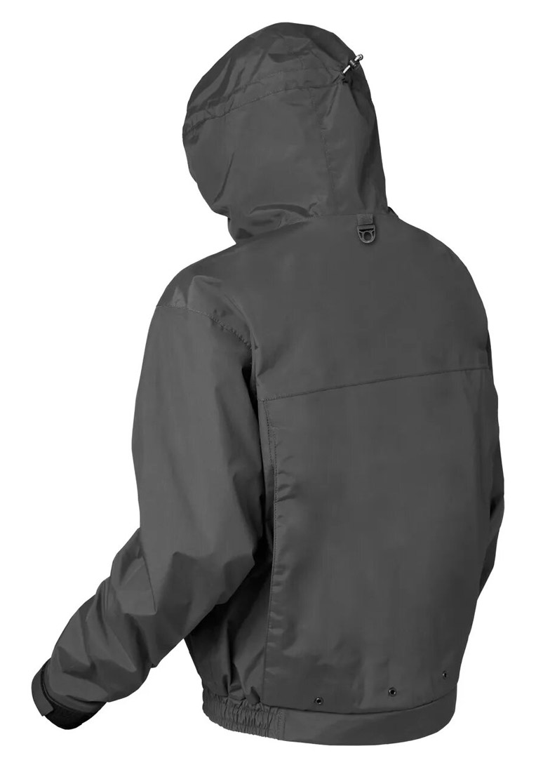 Geoff_Anderson_Raptor6_Watjacke_black_2