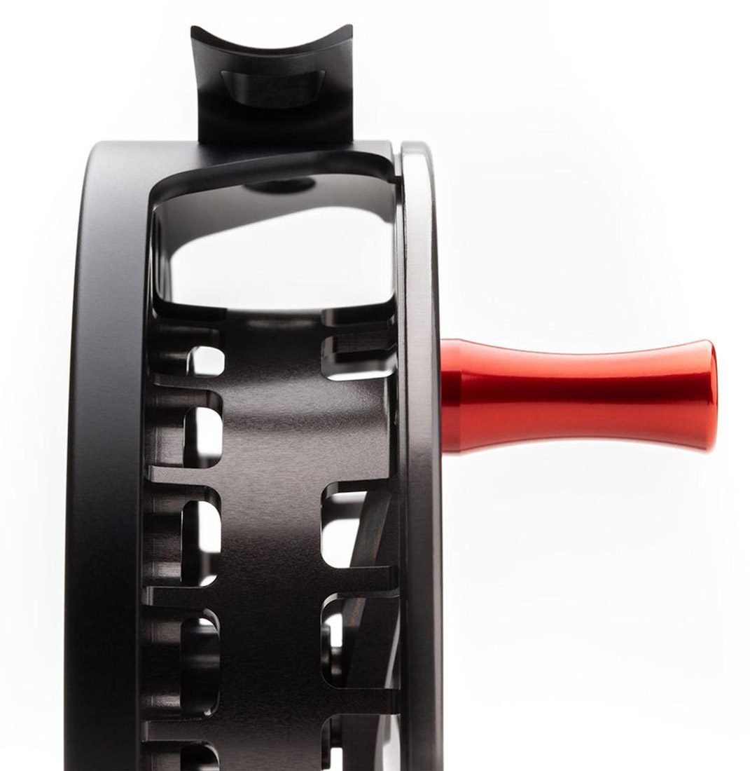 Lamson_Purist_II_Fly_Reel_tribute_4