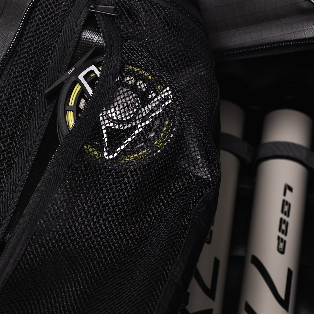 P-23031_Loop_Wheelbag_Reistetasche_150L_4