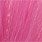 fluo pink