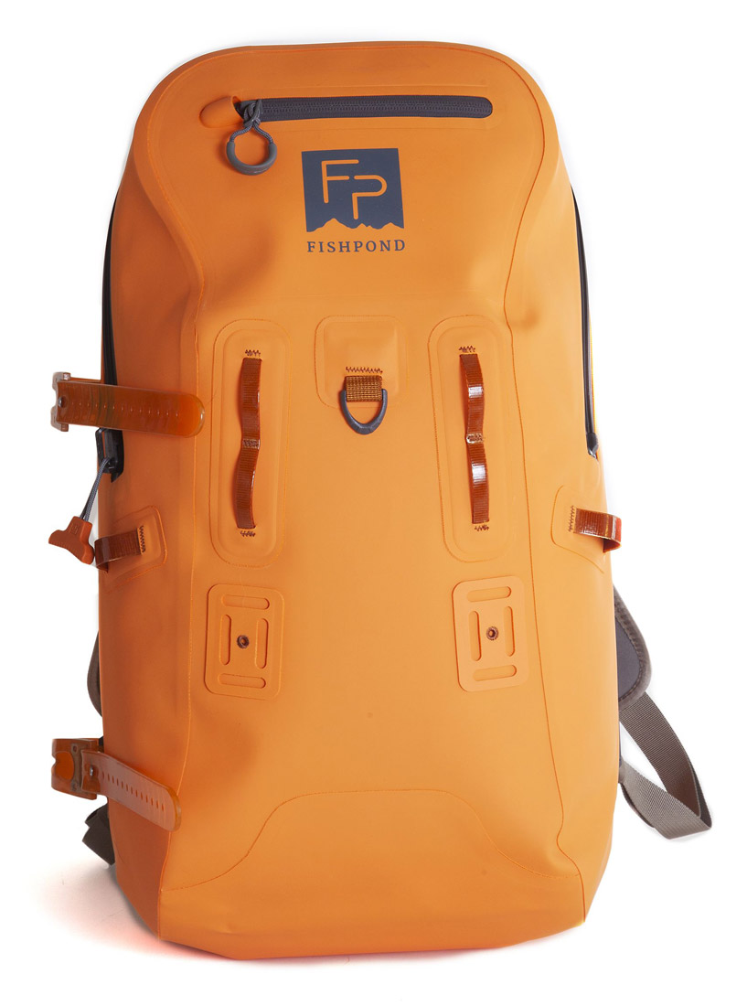 Fishpond_Thunderhead_Submersible_Backpack_Eco_orange_2