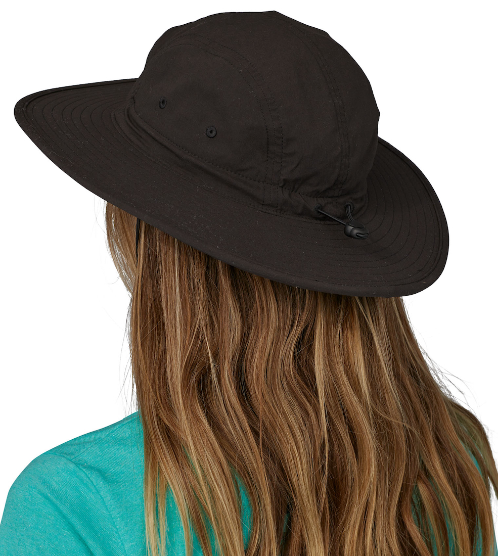 P-25738_Patagonia_Quandary_Brimmer_BLK_2