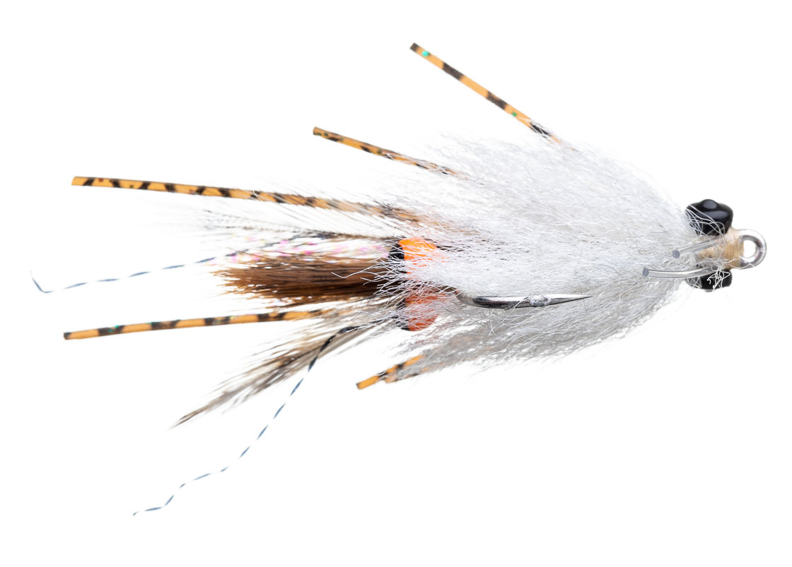 Fishient_H2O_Salzwasserfliege_Kei_Crab_shrimp_2