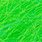 uv electric chartreuse