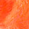flame orange