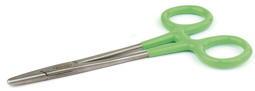 vision-forceps-detail Vision Classic Forceps Zange