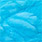 kingfisher blue