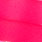 fluo pink