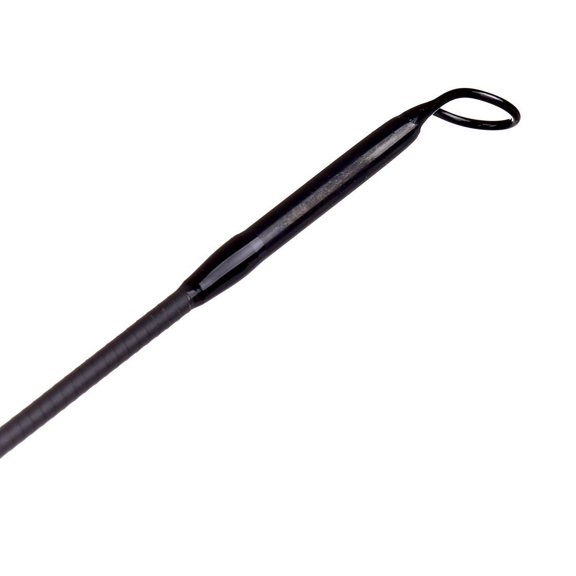 P-27003_Loomis-Franklin-NX8-Stillwater-7-8-10-ft-Einhand-Fliegenrute_detail-6