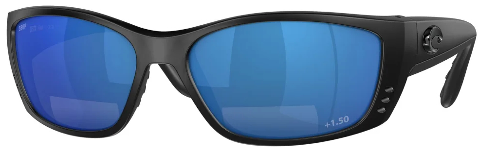 P-28603_Costa_Polarisationsbrille_Fisch_Readers_Magnifier_Blue_Mirror_1-50_