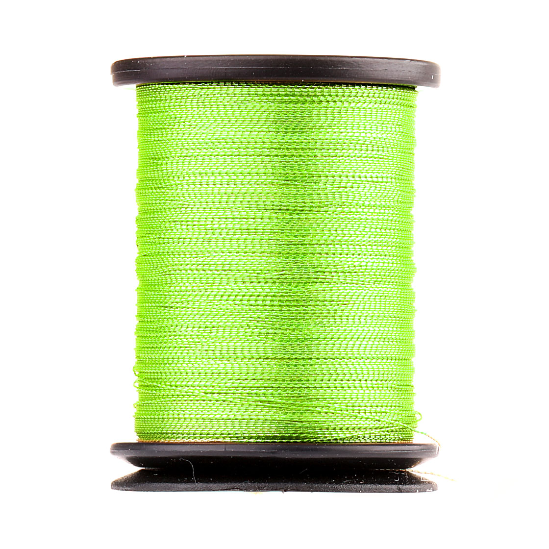 fluoro chartreuse