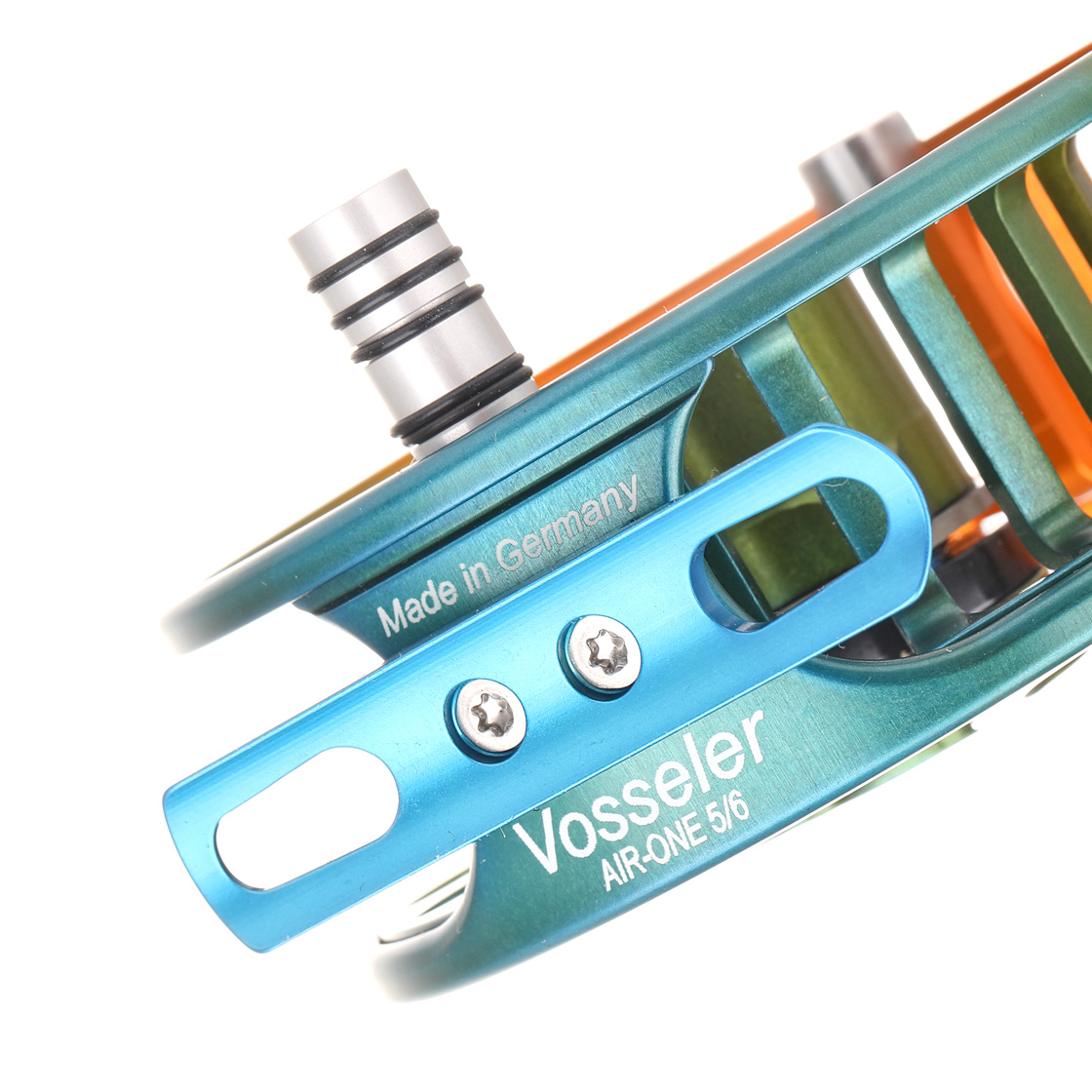 P-26961-1_Vosseler-Air-One-Fliegenrolle-sunset_foto-5