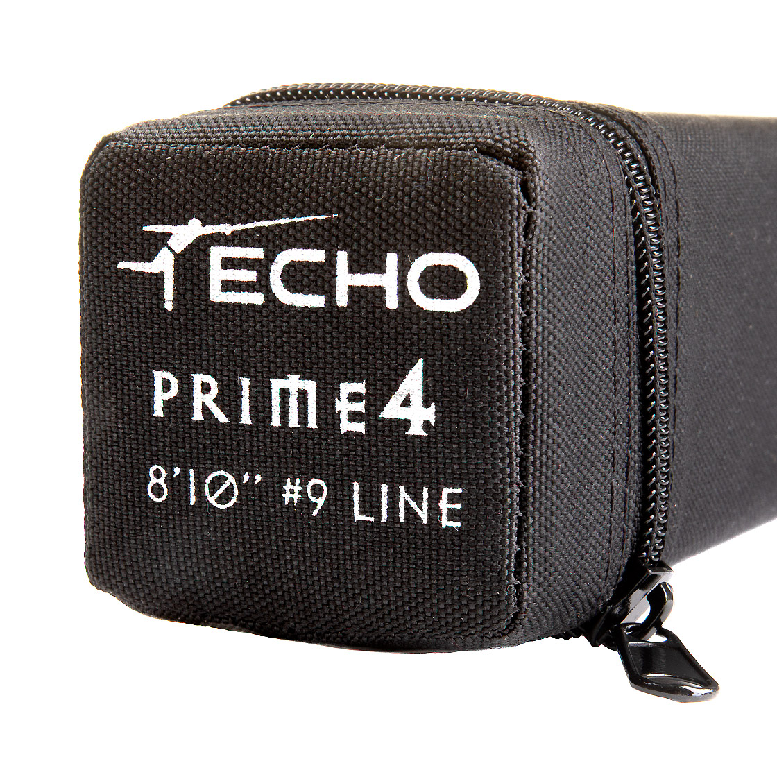 P-14644-Echo-Prime-Einhand-Fliegenrute-detail3