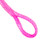 14 fluo tricolor