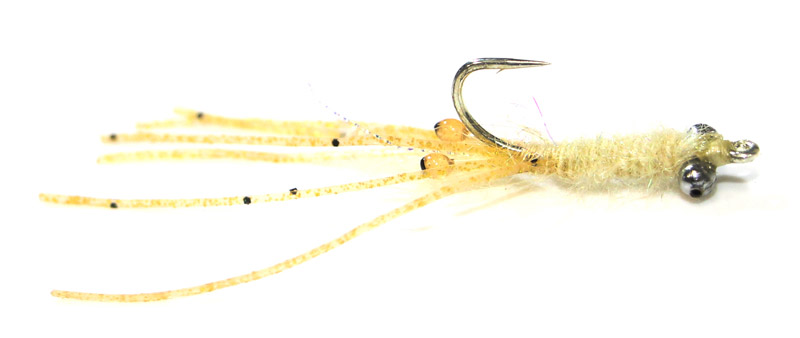 fulling-mill_cuban-shrimp-light-tan