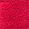 fluo red