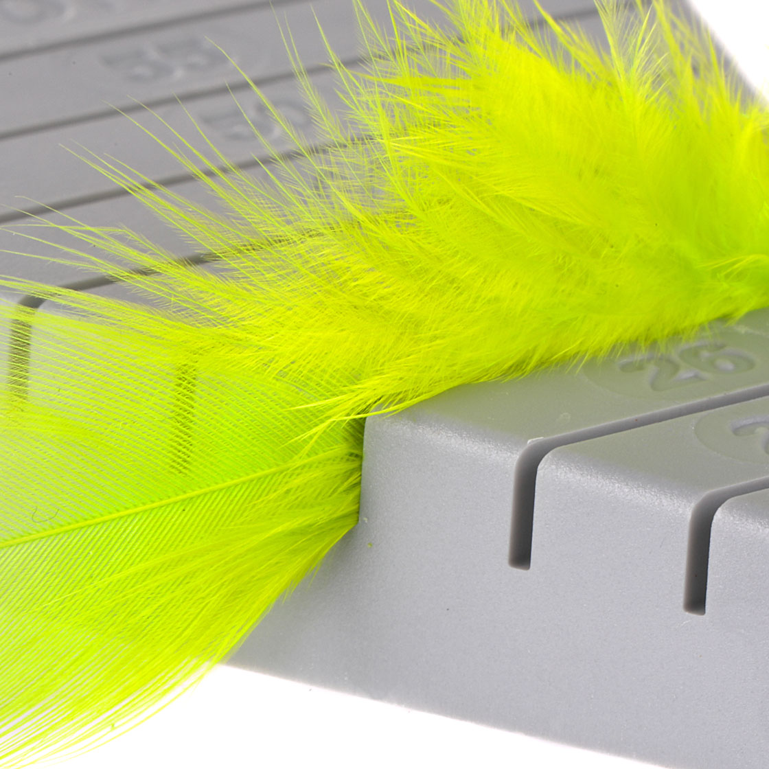 P-23059_Stonfo-723-CDC-Feathers-Block_detail-2