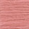 shrimp pink