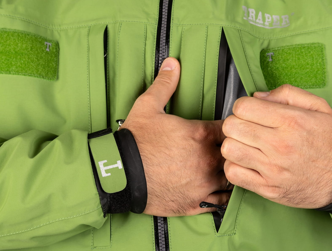 P-27835_Traper_Colorado_Wading_Jacket_Green_7