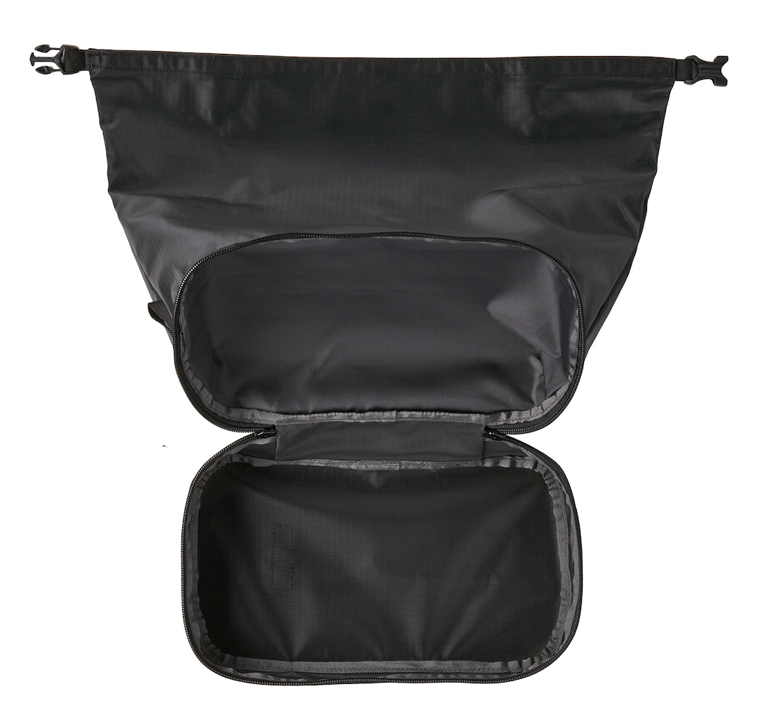 Beispiel BLK