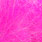 m. pink