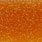 motoroil gold