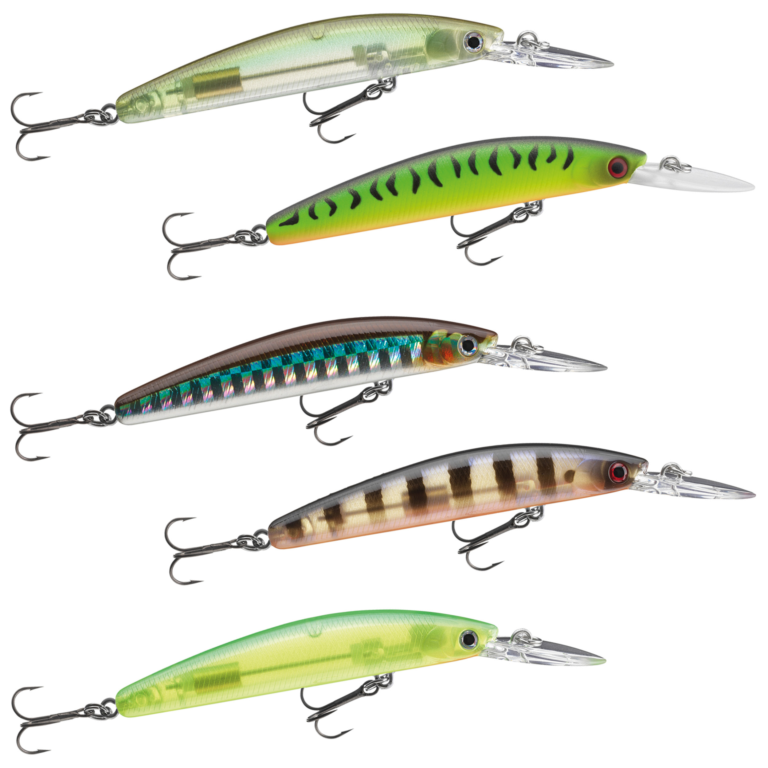 Titel_Daiwa_Tournament_Double_Clutch_60SP Daiwa Tournament Double Clutch Wobbler 60SP 3,6 g