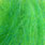 clearwater green