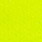 fluo gelb