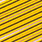 sulphur yellow