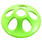 chartreuse