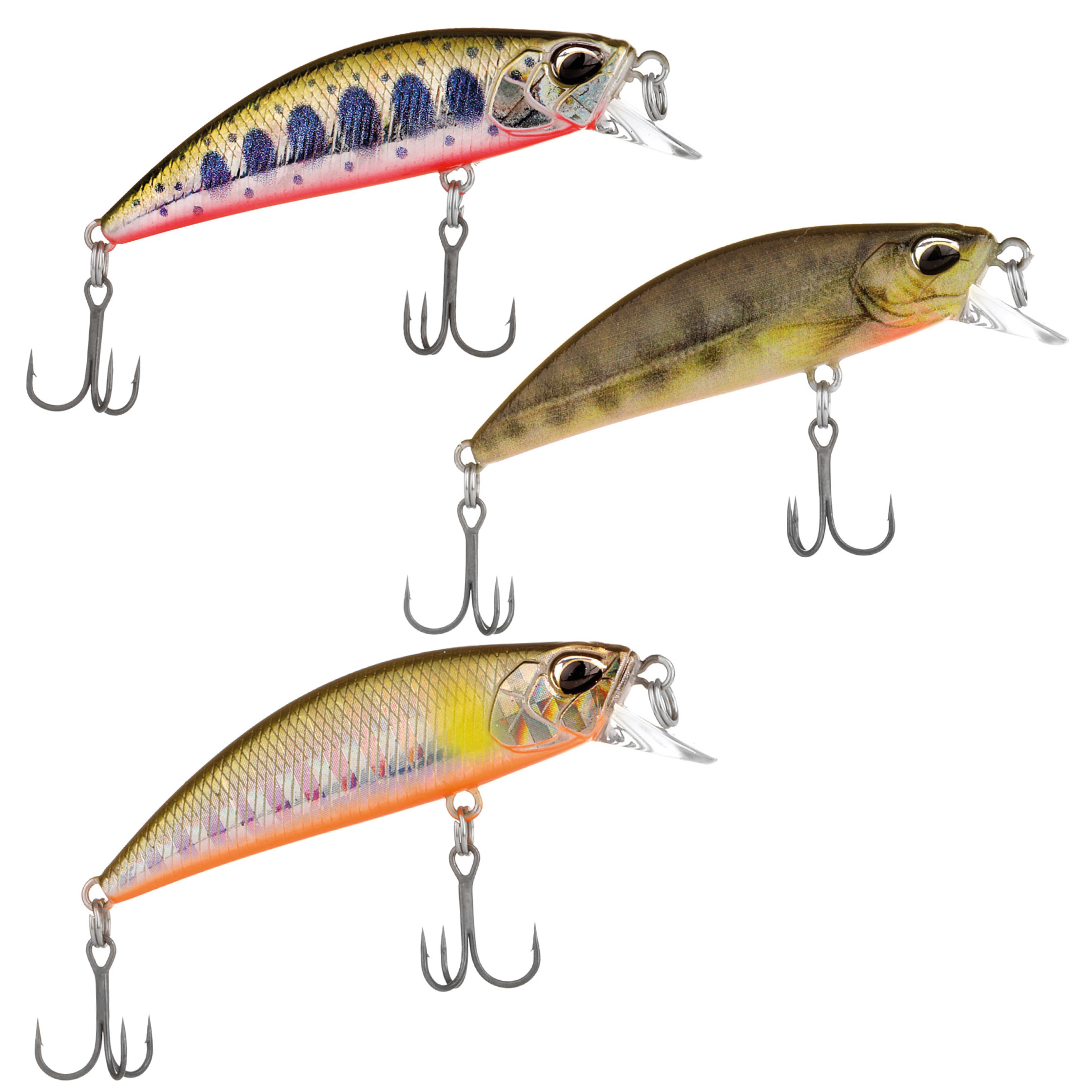 P-18627_Duo-Spearhead-Ryuki-50S_TITEL