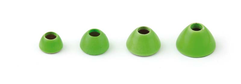pro_sportfisher_Cone_fl-green fluo green
