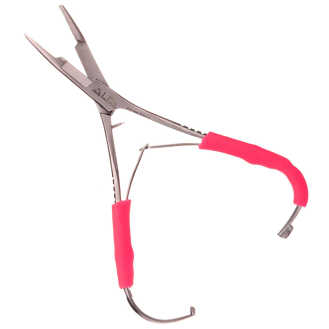 P-20461_forceps_zangenschere_pinkhacrl56pJvHOg Alfa Mitten Scissor Forceps Zangenschere pink