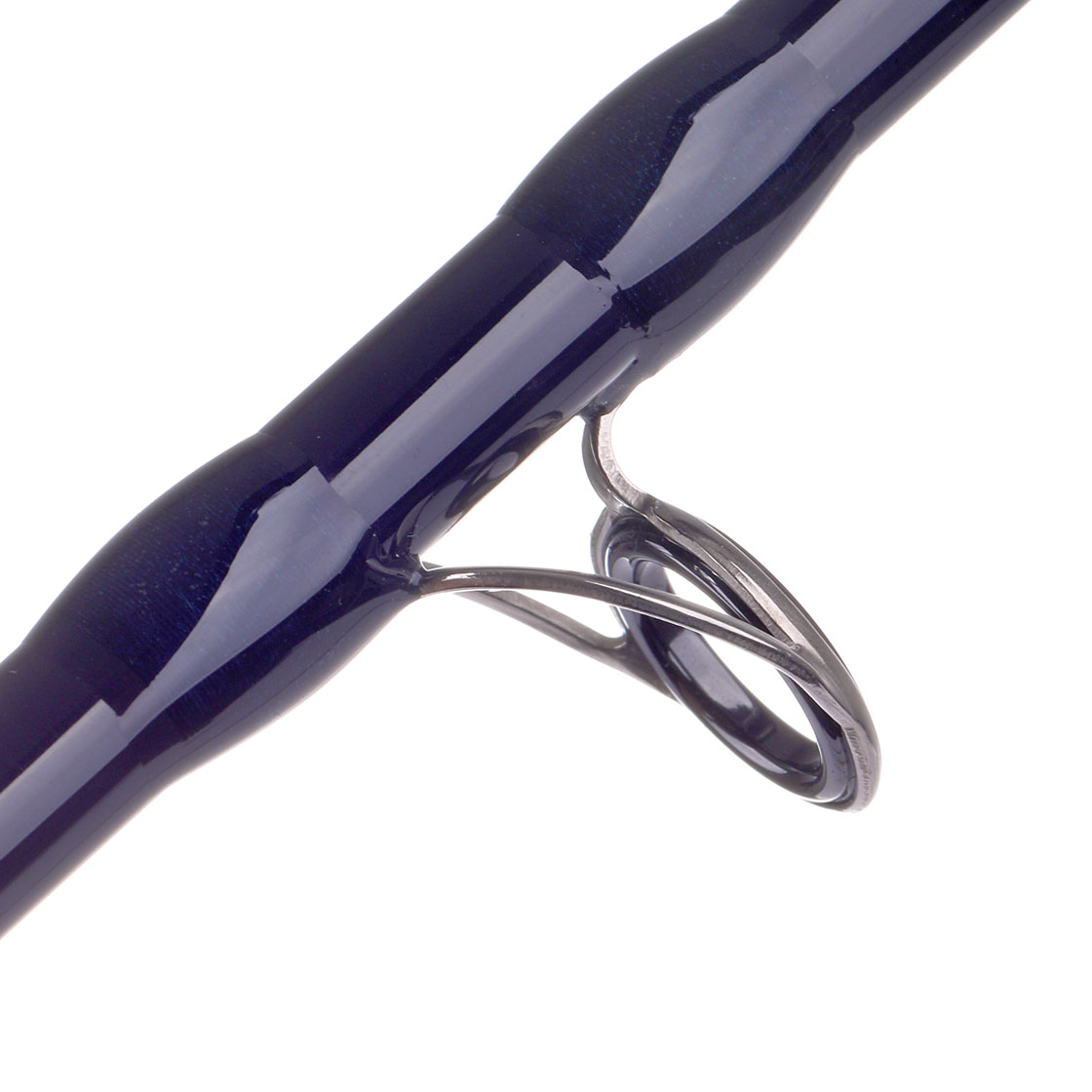 P-21595_Beulah-G2-Platinum-Graphen-Trout-Einhand-Fliegenrute_3ovwEGDcGIfLBu