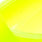 99 fluo yellow