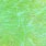 chartreuse
