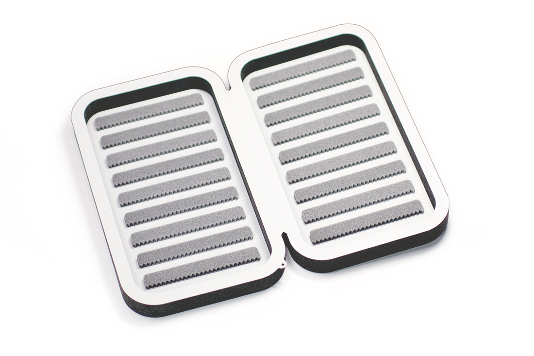 cf_cflw-l-light-weight-fly-box CLW-L