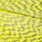 fluo chartreuse