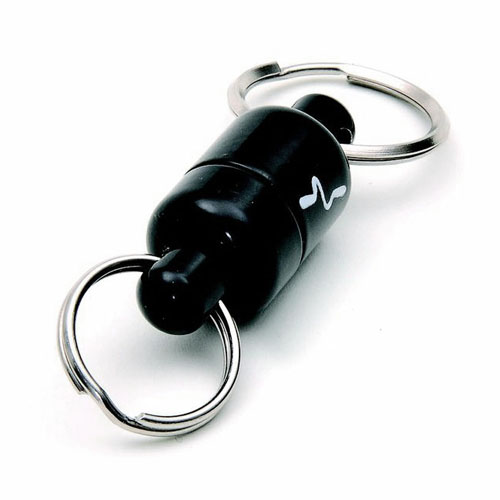 Guideline Magnetic Net Keeper Keschermagnet