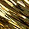 1602 gold