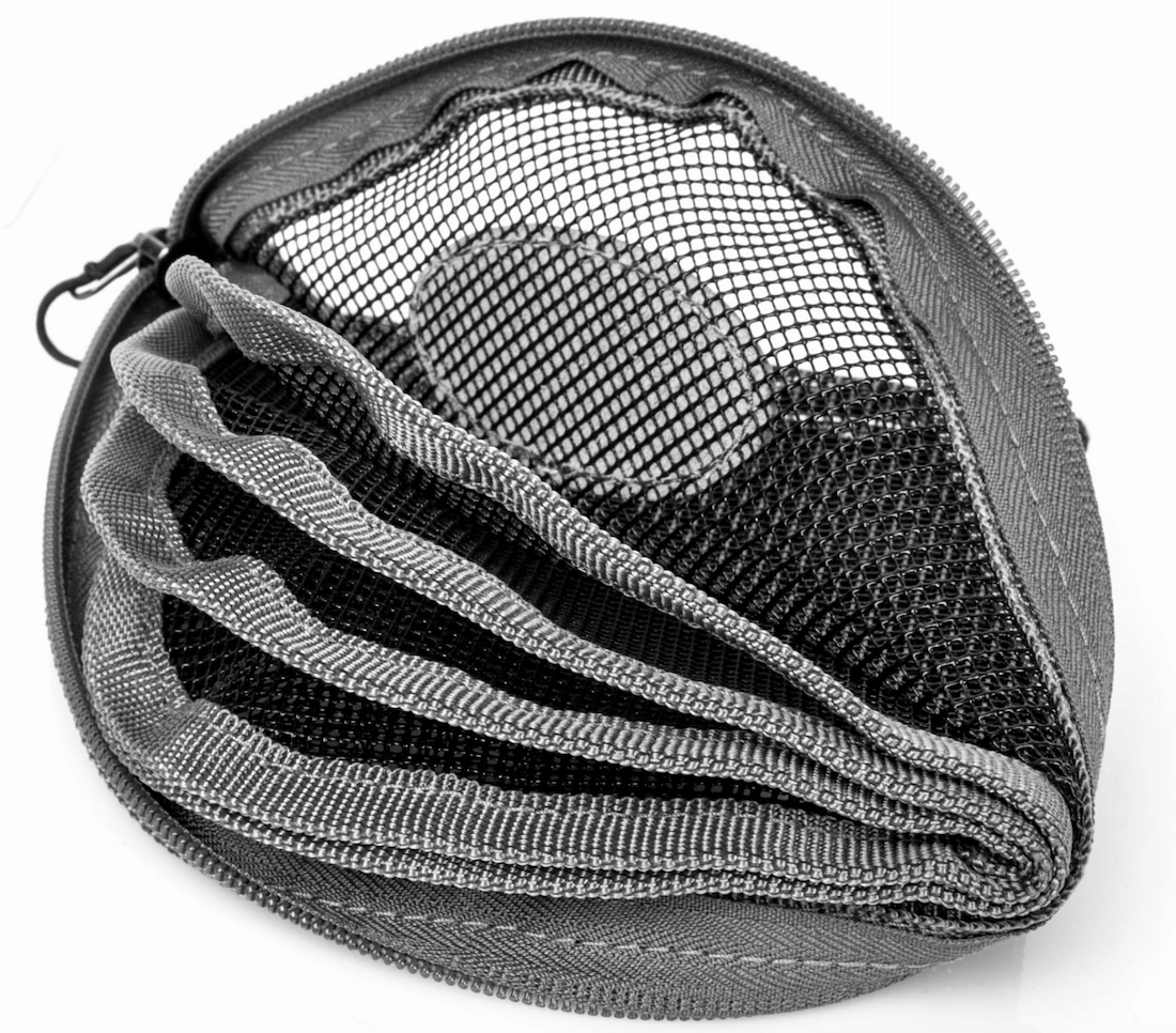 P-26544_Traper_Voxager_Tippet_Line_Wallet_2