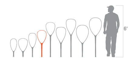 P-20686_Fishpond_Mid_length_Net