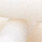 01 white cream
