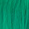 uv aqua green